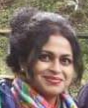 Dr. Jyotsana Srivastava